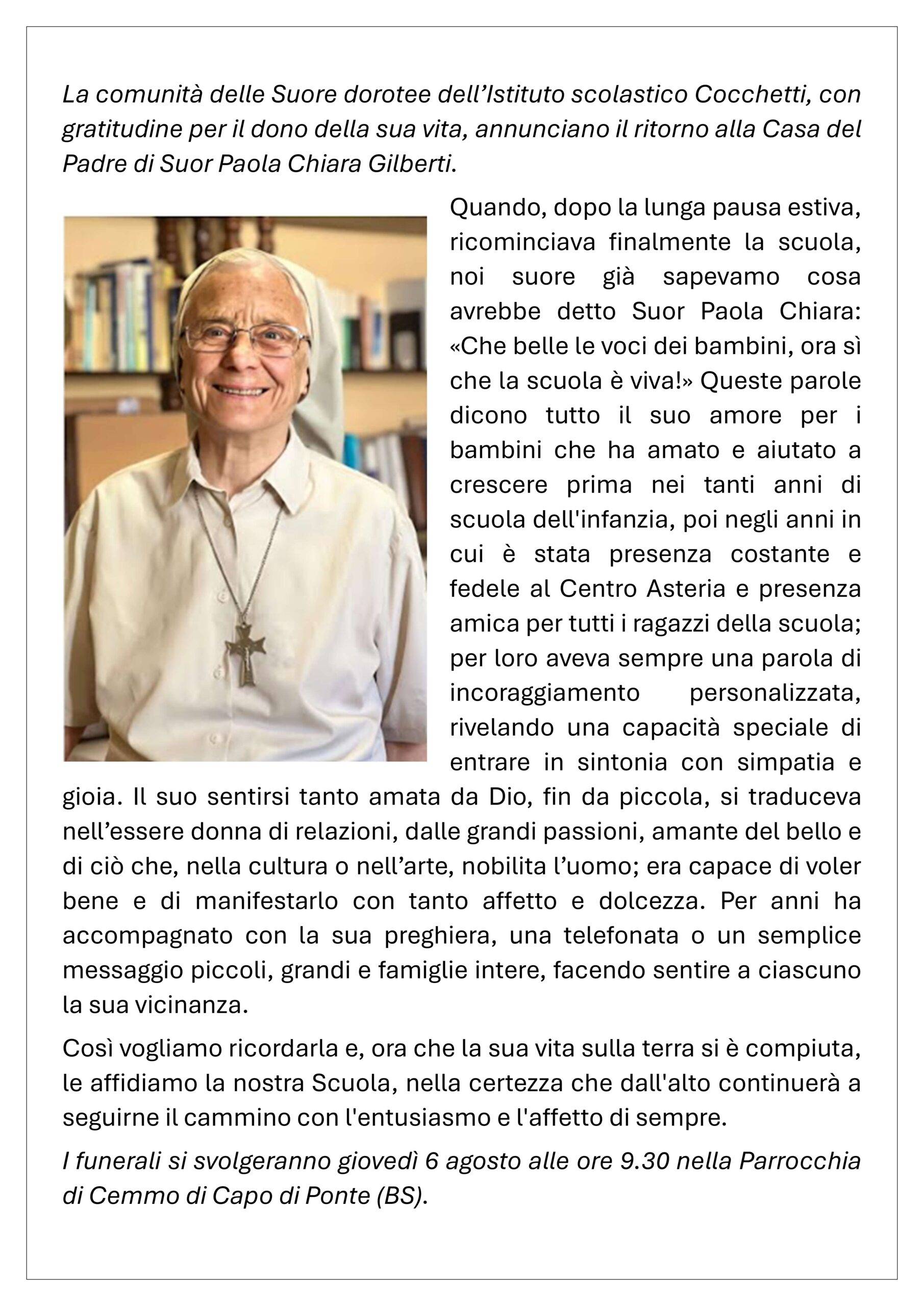testo+foto sito (3)